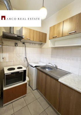 ������� 2-����� | Imot.bg � ����� ������ 9