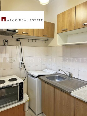 ������� 2-����� | Imot.bg � ����� ������ 8