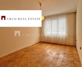 ����� ������� 2-�����,���� �����, ������ ������ 2