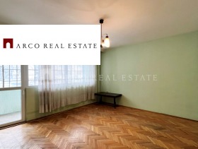 ������� 2-����� | Imot.bg � ����� ������ 6