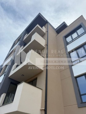 ������� 2-����� | Imot.bg � ����� ������ 3