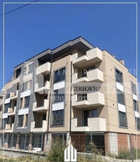 ������� 2-����� | Imot.bg � ����� ������ 2