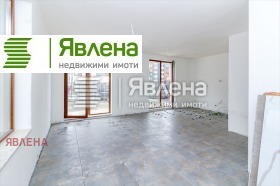 ������ ������� 2-�����