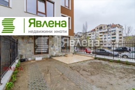 ������� 2-����� | Imot.bg � ����� ������ 11