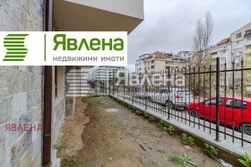 ������� 2-����� | Imot.bg � ����� ������ 12