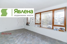 ������� 2-����� | Imot.bg � ����� ������ 7