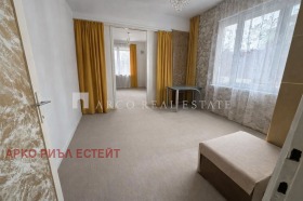 ������ ������� 2-�����