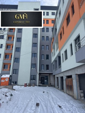 ����� ������� 2-�����,���� ������, ����� ������