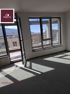 ����� ������� 2-�����,���� �����, �������� ������