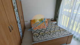 ������� 2-����� | Imot.bg � ����� ������ 11