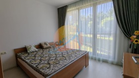 ������� 2-����� | Imot.bg � ����� ������ 13