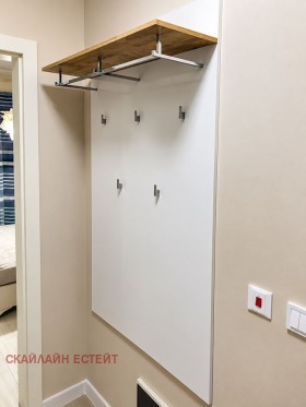������� 2-����� | Imot.bg � ����� ������ 11