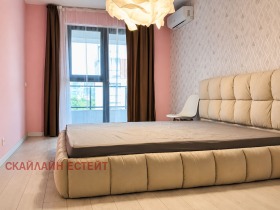 ������� 2-����� | Imot.bg � ����� ������ 1