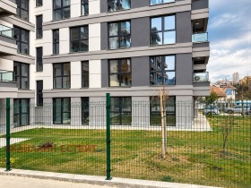 ������� 2-����� | Imot.bg � ����� ������ 14