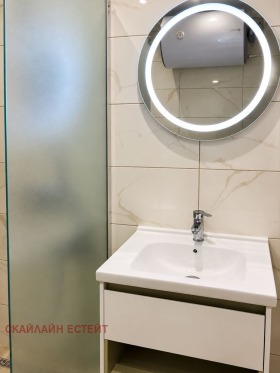 ������� 2-����� | Imot.bg � ����� ������ 8