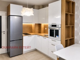������� 2-����� | Imot.bg � ����� ������ 5