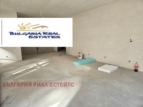 2 υπνοδωμάτια Λοζενετσ, Σοφηια 9