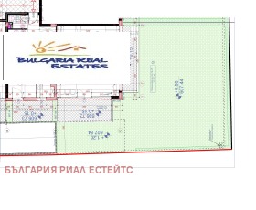 3-стаен град София, Лозенец 5