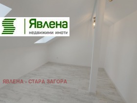 3-стаен град Стара Загора, Ремиза 10