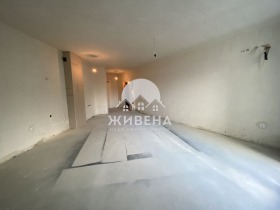 2 bedroom Operata, Varna 2