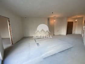 2 bedroom Operata, Varna 3