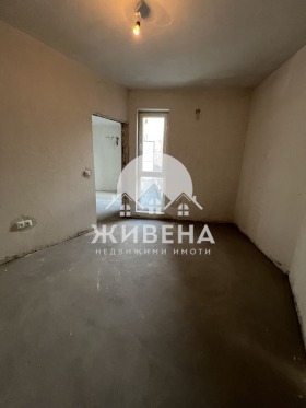 2 спаваће собе Операта, Варна 9