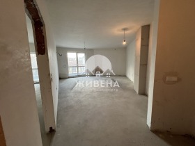 2 bedroom Operata, Varna 5