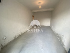 2 bedroom Operata, Varna 6