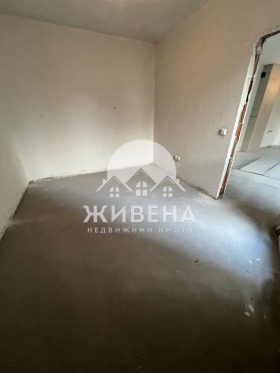 2 спальни Операта, Варна 10