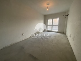 2 bedroom Operata, Varna 7