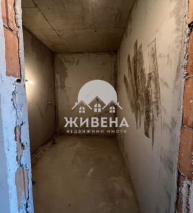 2 спаваће собе Операта, Варна 14