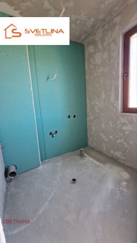  3- | Imot.bg    4