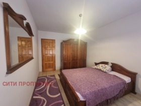  3- | Imot.bg    7