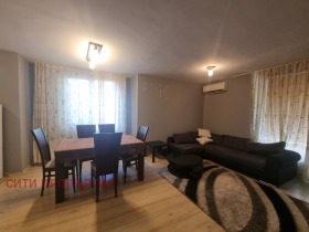 3- | Imot.bg    4