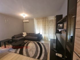  3- | Imot.bg    3
