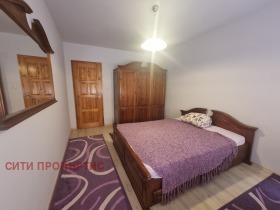  3- | Imot.bg    6