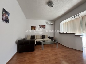  3- | Imot.bg    3