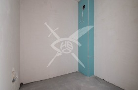  3- | Imot.bg    10