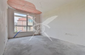  3- | Imot.bg    5