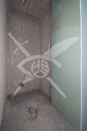  3- | Imot.bg    8