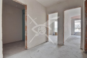 3- | Imot.bg    7