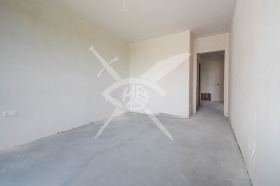  3- | Imot.bg    6