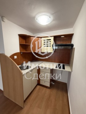  3- | Imot.bg    4