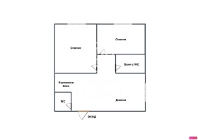  3- | Imot.bg    14
