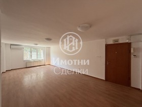  3- | Imot.bg    2