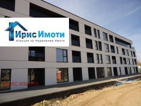  3- | Imot.bg    11