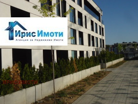 ������� 3-����� | Imot.bg � ����� ������ 15