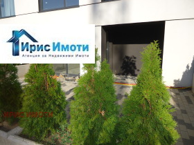 ������� 3-����� | Imot.bg � ����� ������ 17