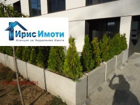 ������� 3-����� | Imot.bg � ����� ������ 16