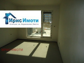  3- | Imot.bg    4